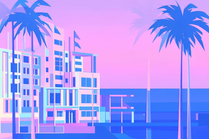 Dawn Hotels
