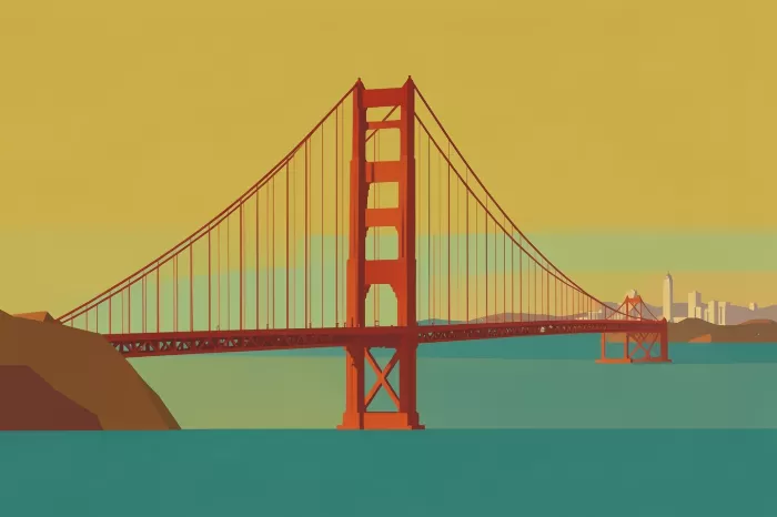 Bridge Bay
