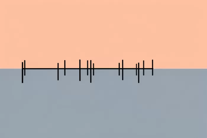Quiet Reach