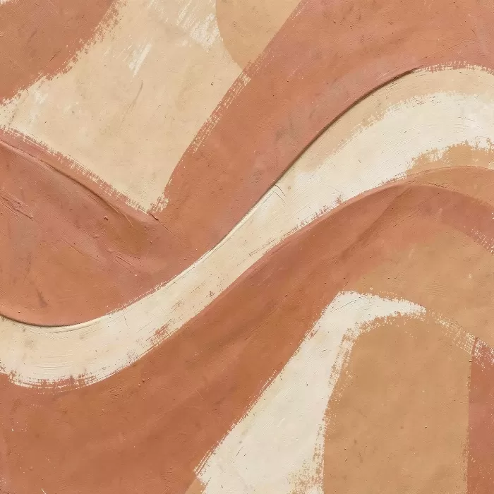 Clay Strata