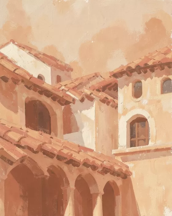 Mission Warmth