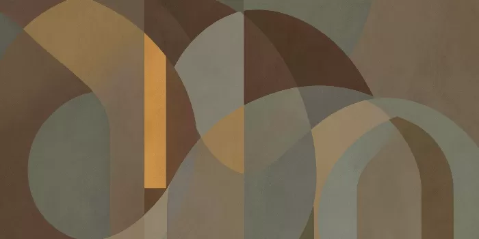 Dusk Arches