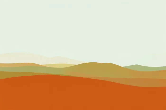 Newfoundland & Labrador canvas prints
