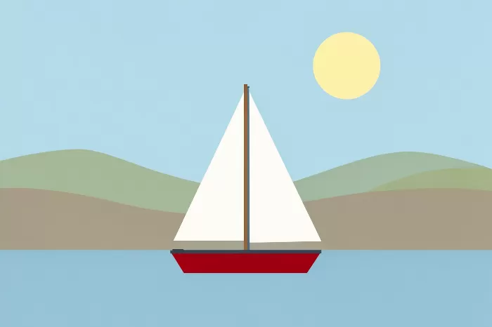 Sage Harbor