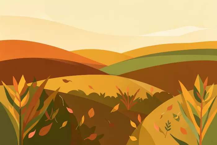 Harvest Hour