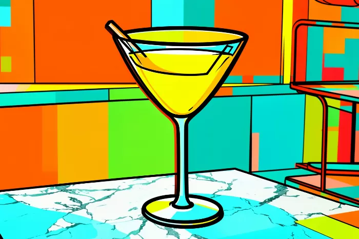 Marble Bar