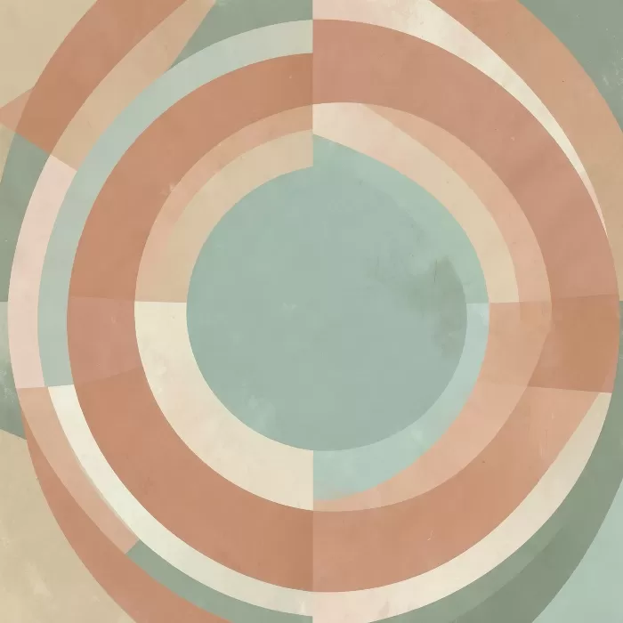 Atoll Rings