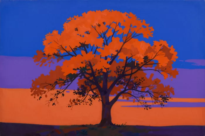 Evening Sentinel