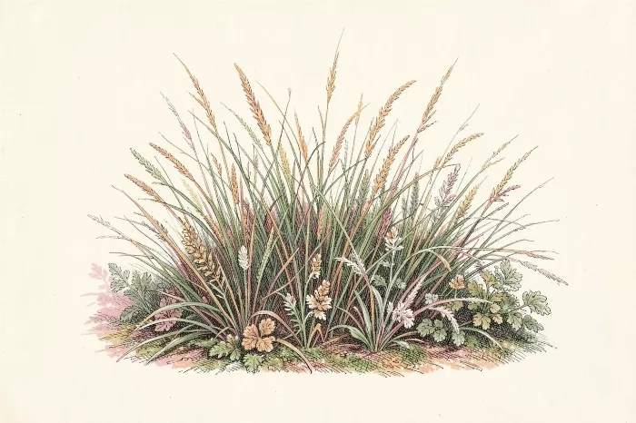 Yukon Specimen