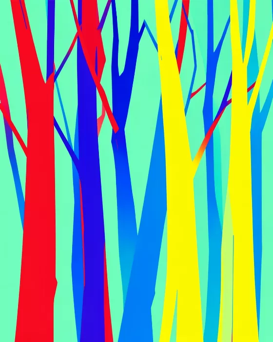 Cherry Birch