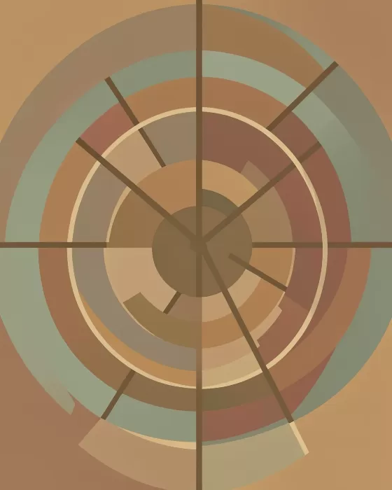 Roundhouse