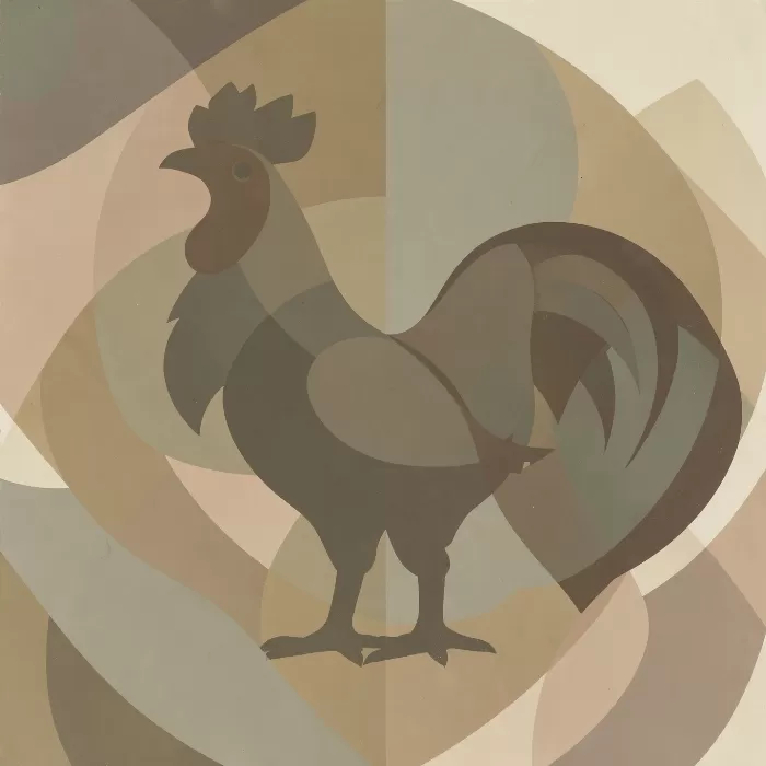 Barnyard Arc