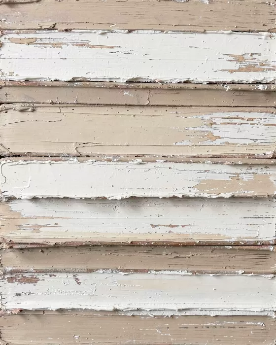 Book Stack