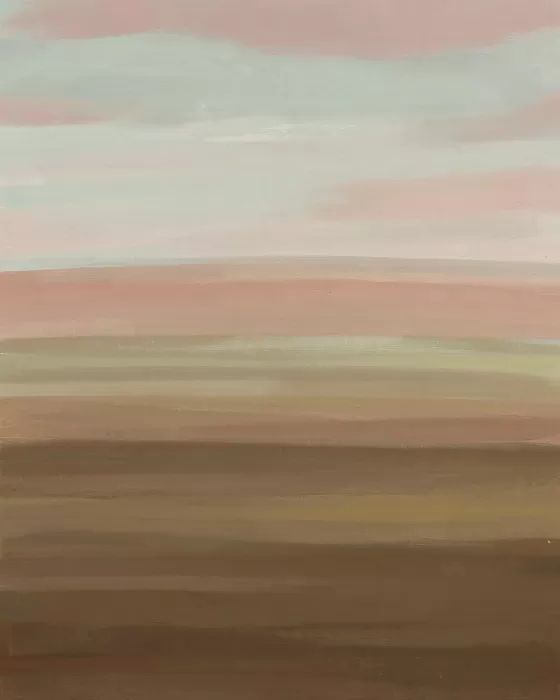Pale Fields