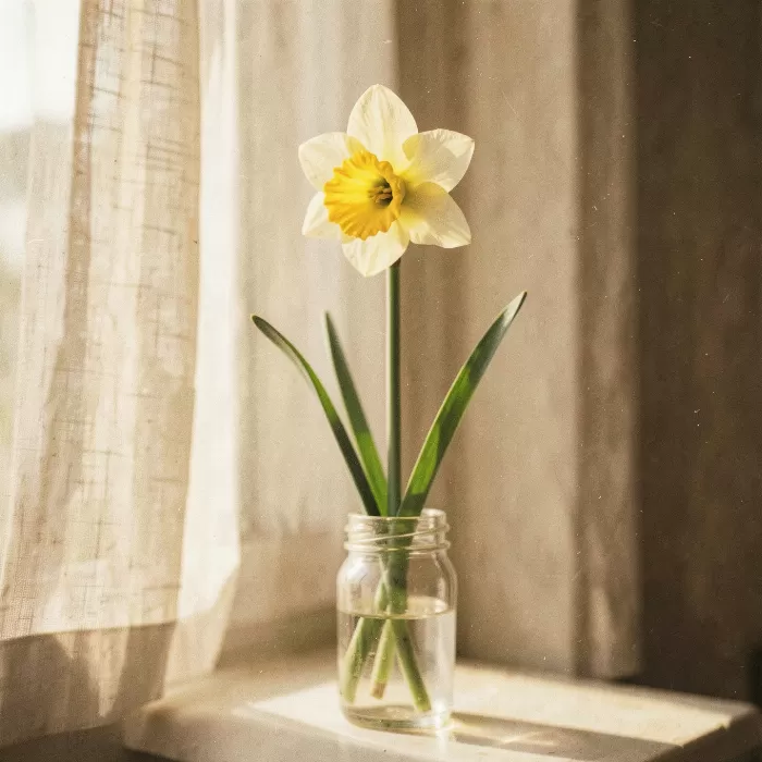 Window Gold