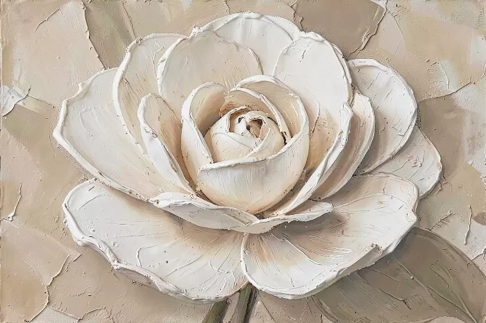 Camellia Relief