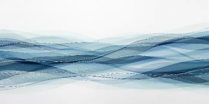 Tidal Haze
