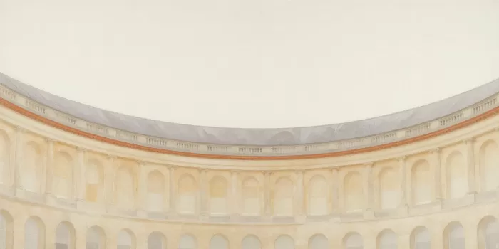Crescent Bands