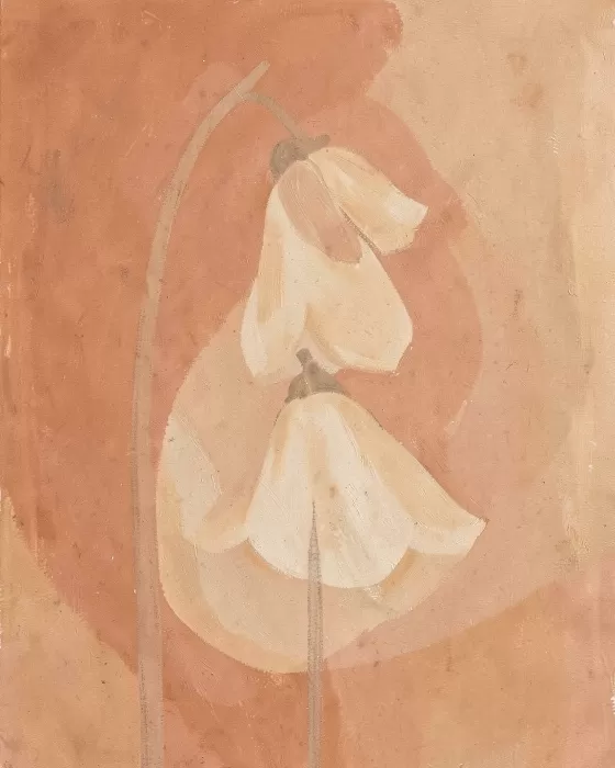 Earthen Bells