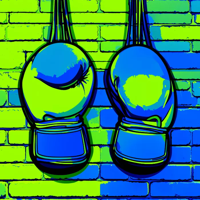 Brick Knockout