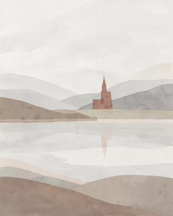 Abbey Waters