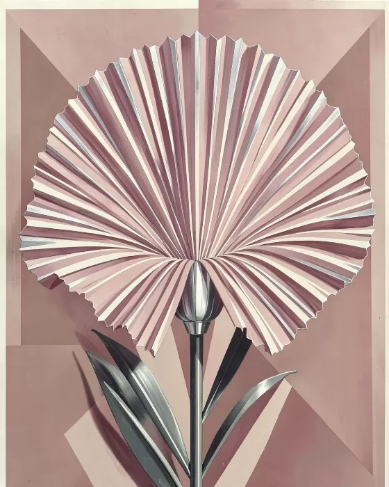 Deco Carnation