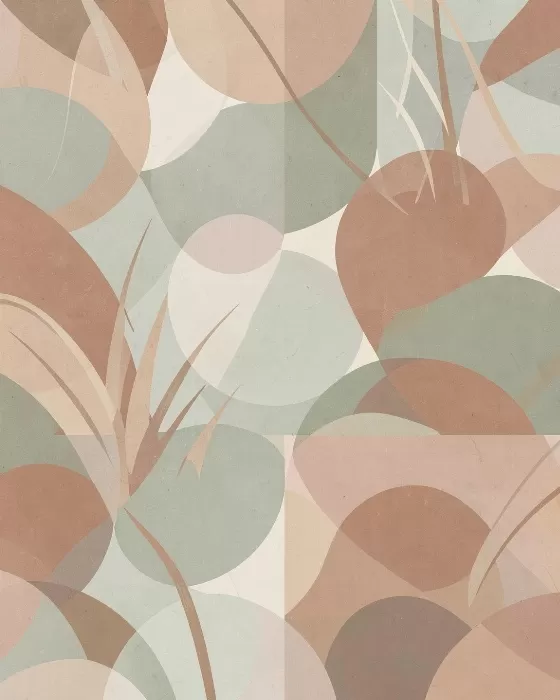 Dune Grasses