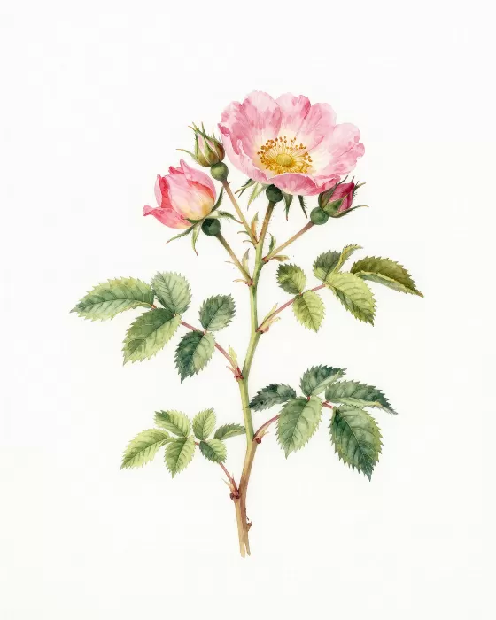 Alberta Bloom