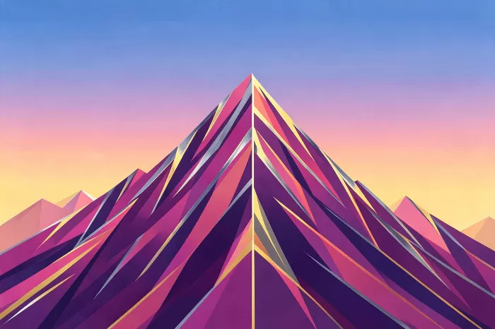 Rose Summit