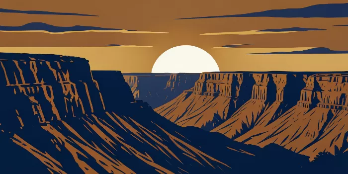 Rim Fire