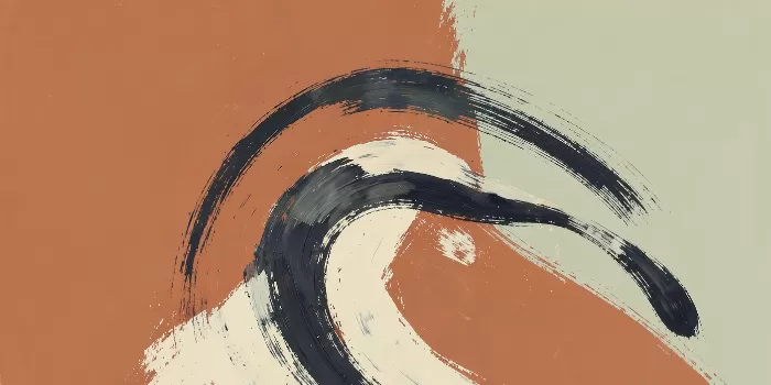 Terracotta Arc