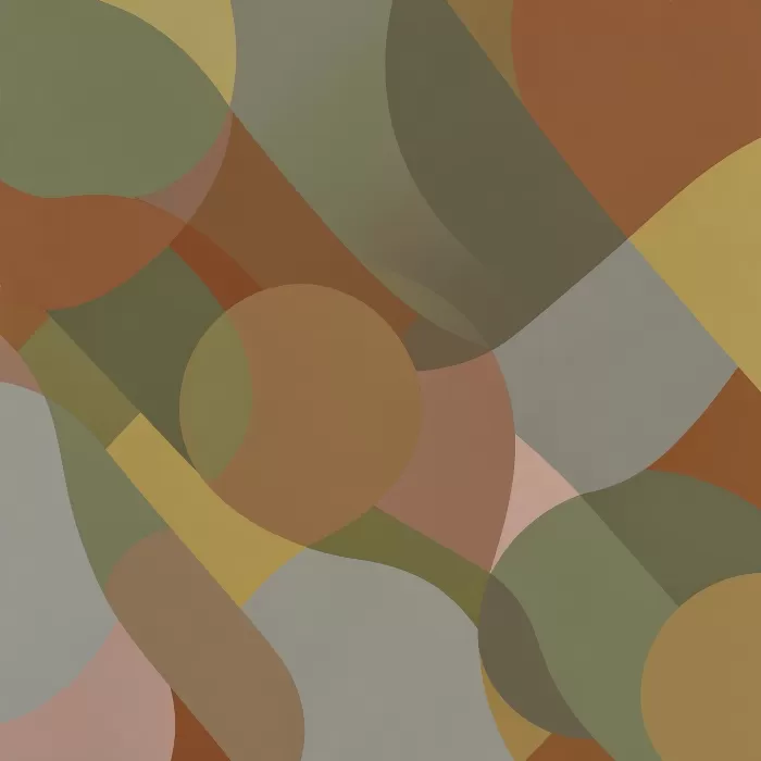Olive Orbit