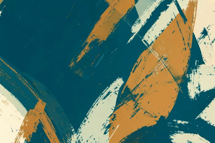 Teal Ember