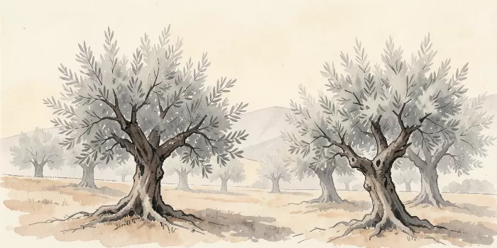 Ink Grove
