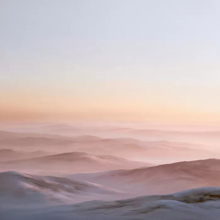 Gentle Light