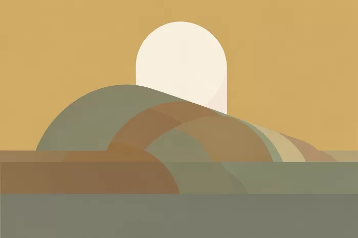 Moher Arcs