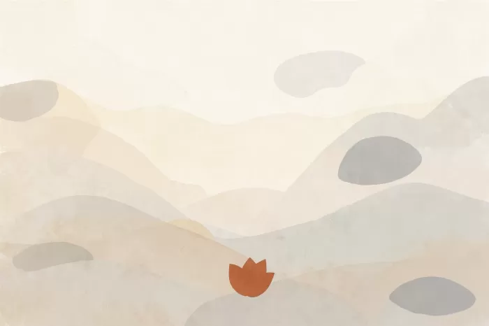 Lotus Drift