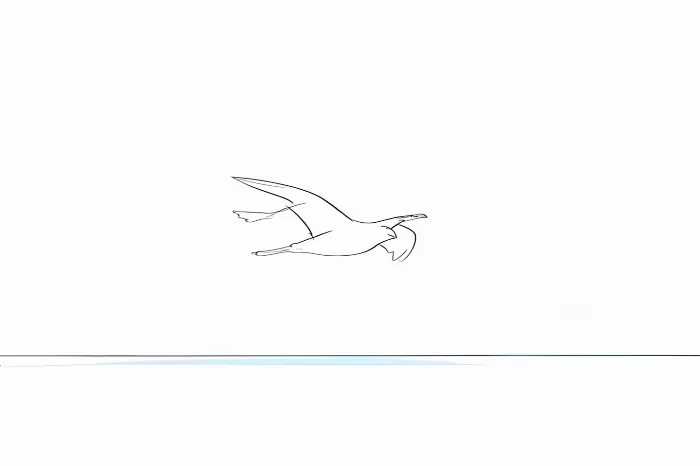 Glide II