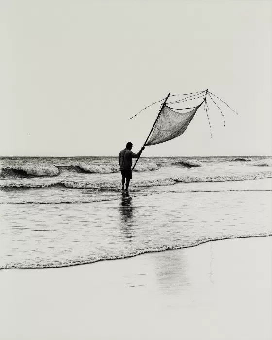 The Fisher II