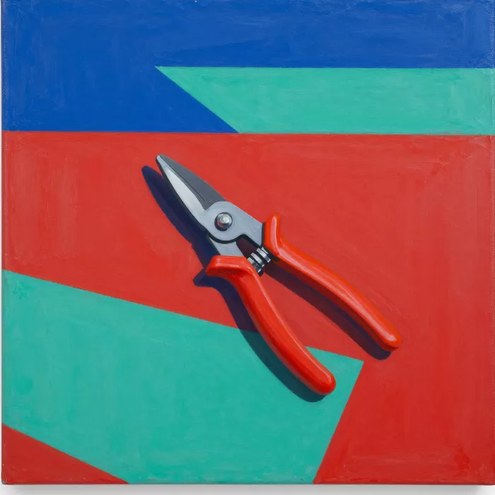 Garden Shears