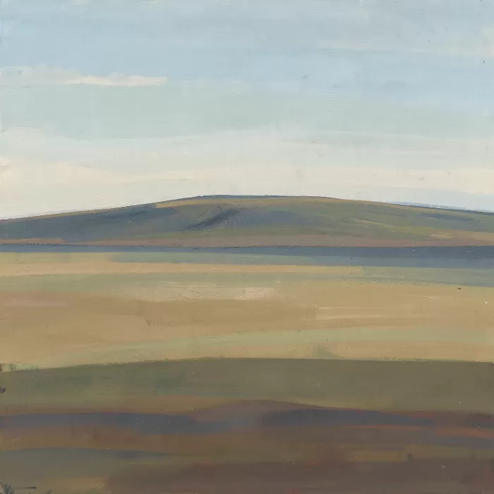 Tundra Bands