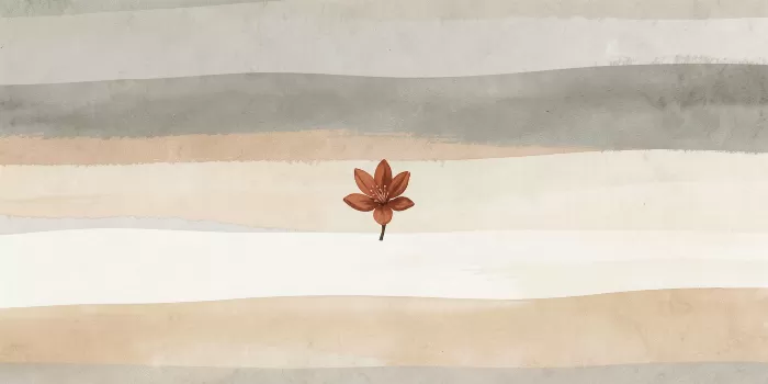 Rust Bloom
