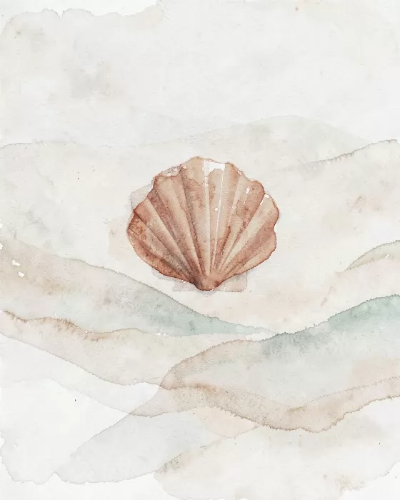 Sage Waves