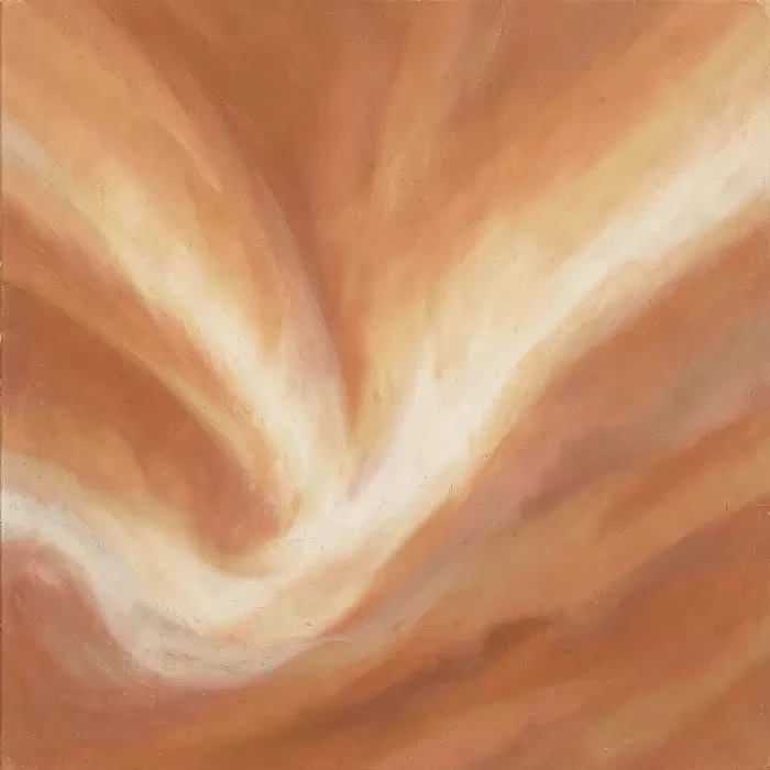 Sand Drape