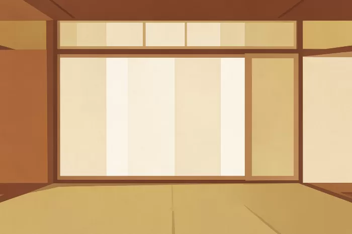 Dojo Panels