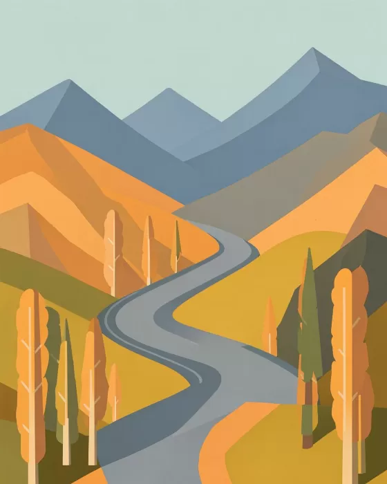 Colorado Climb