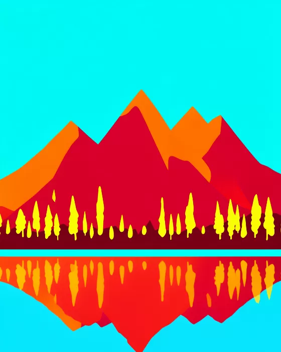 Pop Peaks