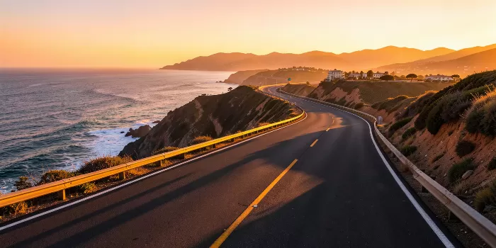 Amber Curve