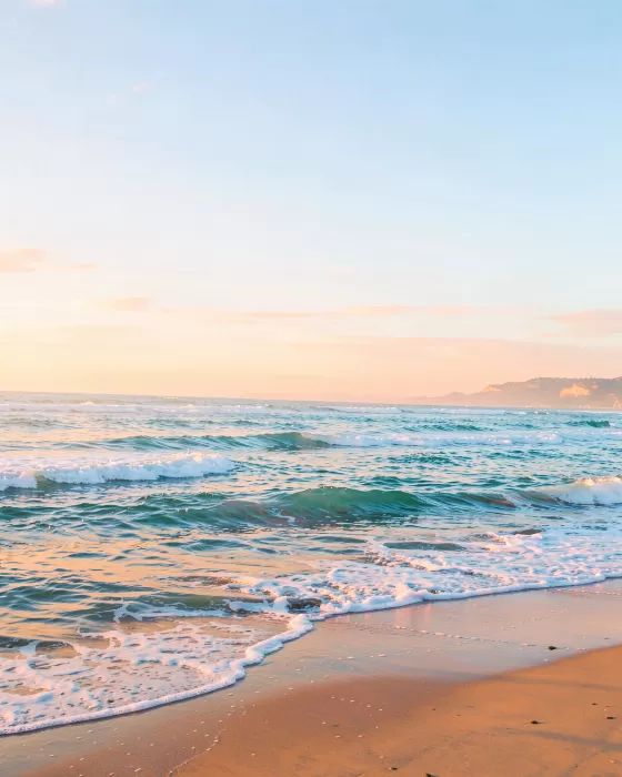 Malibu Gold