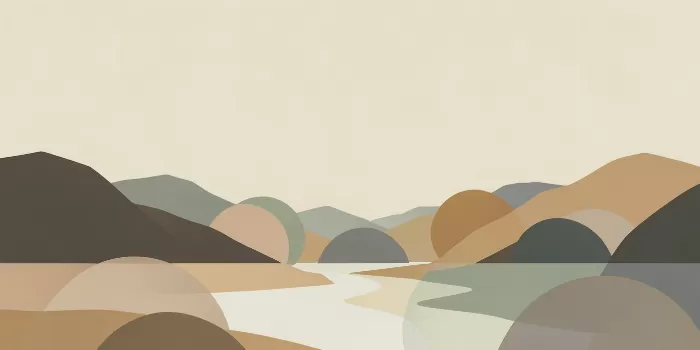 Ridgeline Study